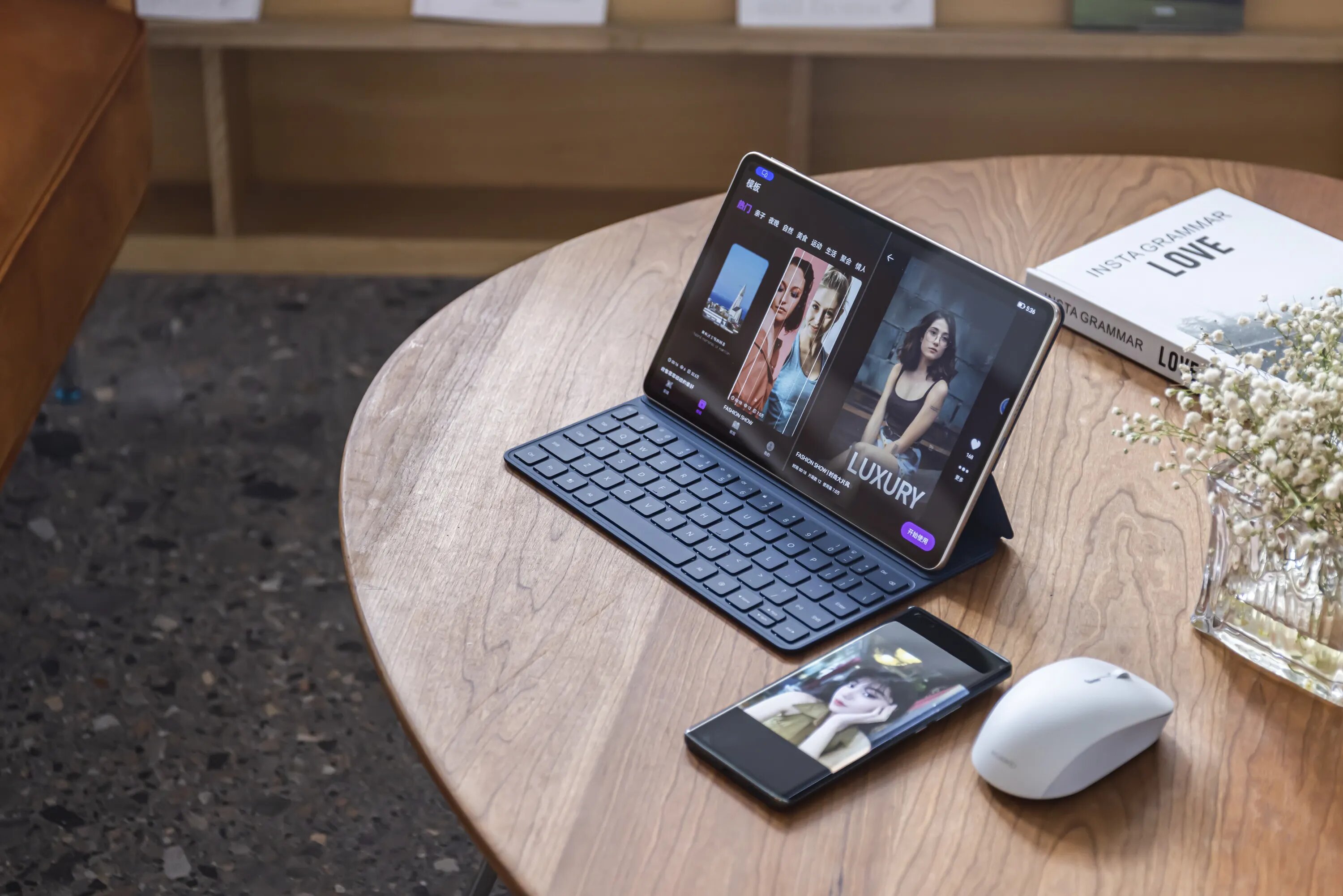 Apple Magic billentyűzet és okos fólió: Melyik a jobb?